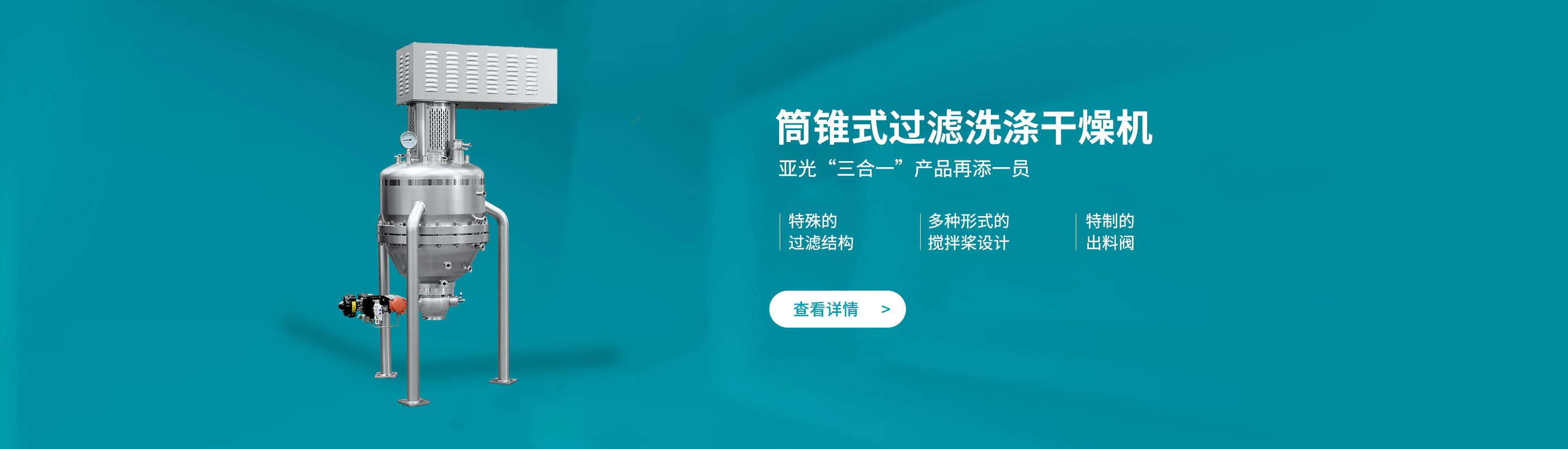 55����-���ʴ���welcome(�й���)�ٷ���վ