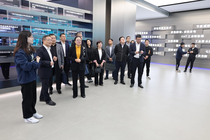 55����-���ʴ���welcome(�й���)�ٷ���վ